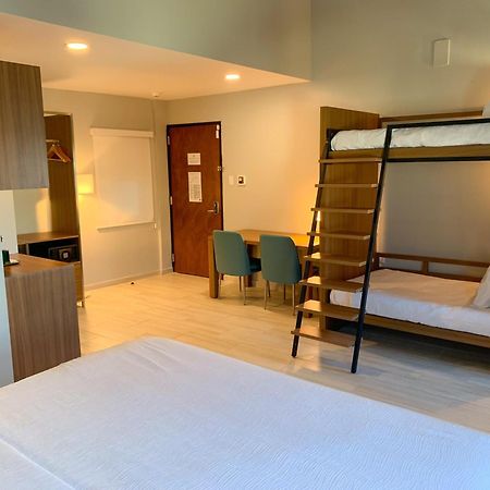 Tryp By Wyndham Mayaguez Exterior photo