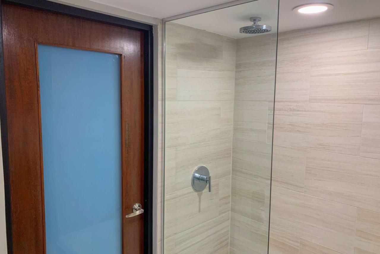 Tryp By Wyndham Mayaguez Exterior photo