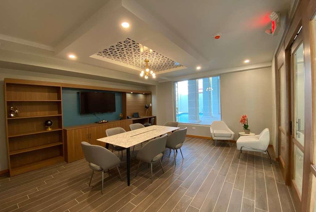 Tryp By Wyndham Mayaguez Room photo